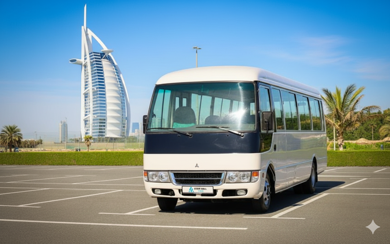 Generated Image October 02, 2025 - 11_33AM