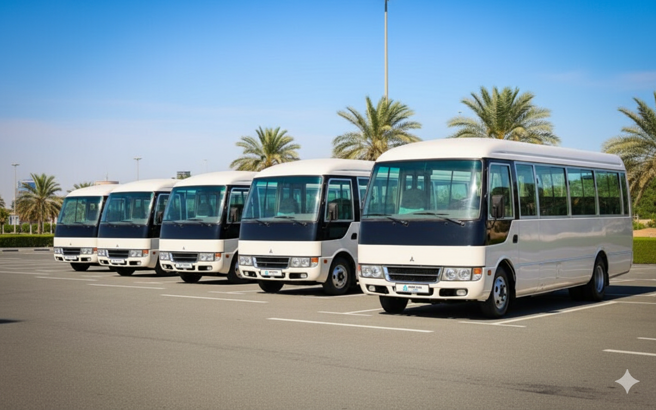 Generated Image October 02, 2025 - 11_35AM