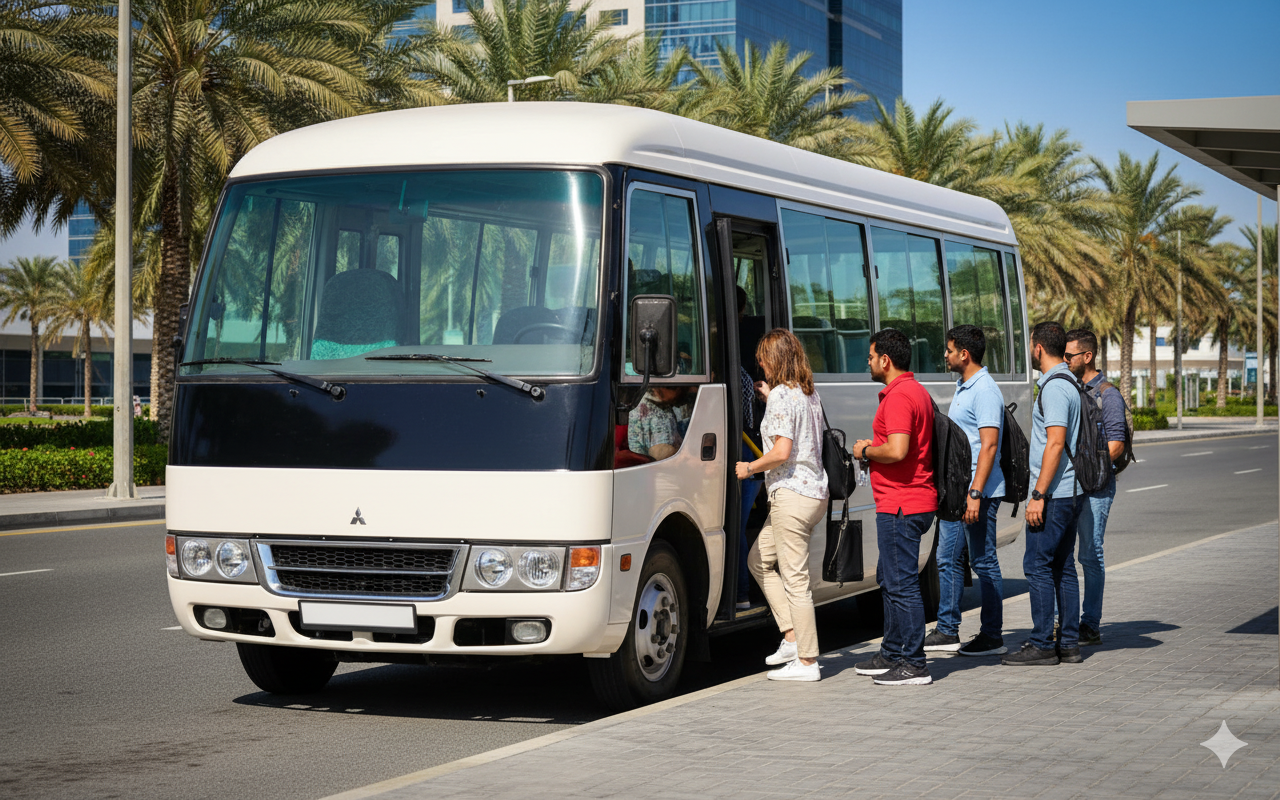 Generated Image October 02, 2025 - 11_36AM