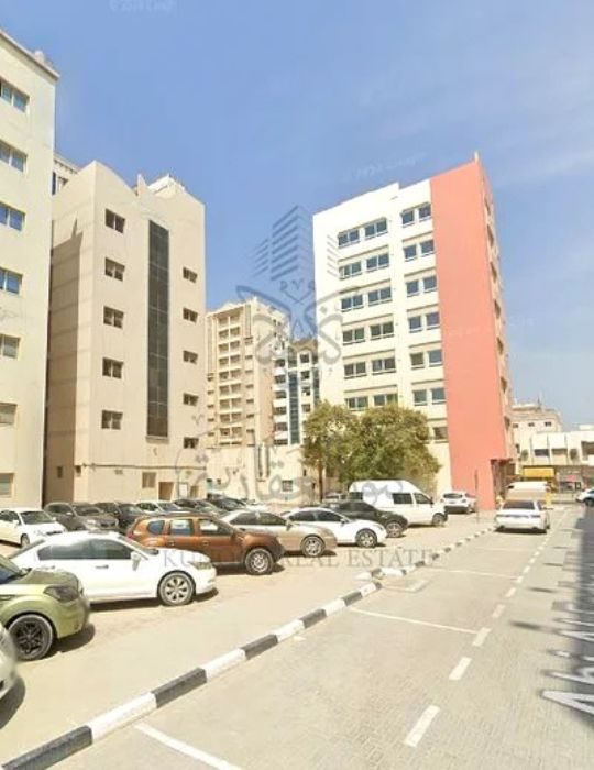 Untitled design (16)