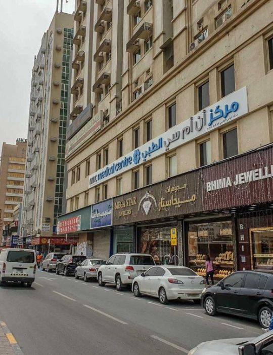 Untitled design (18)