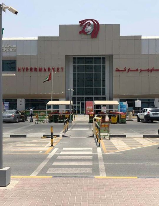 Untitled design (20)