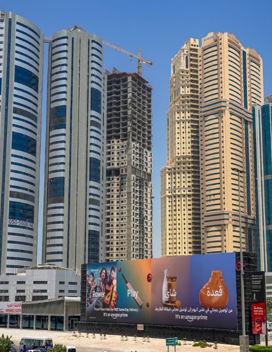 Untitled design (23)