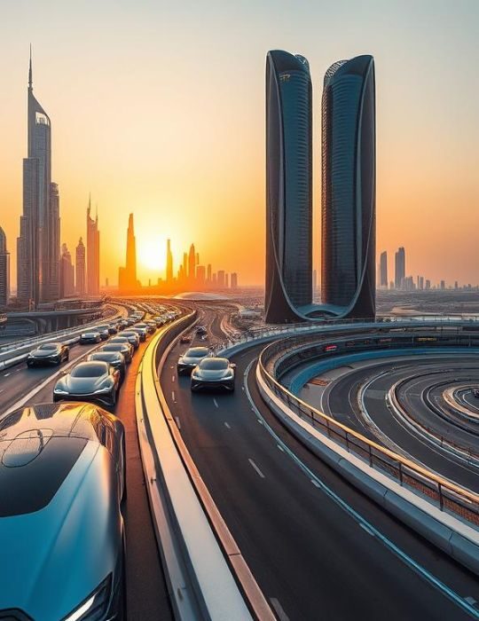 Untitled design (27)