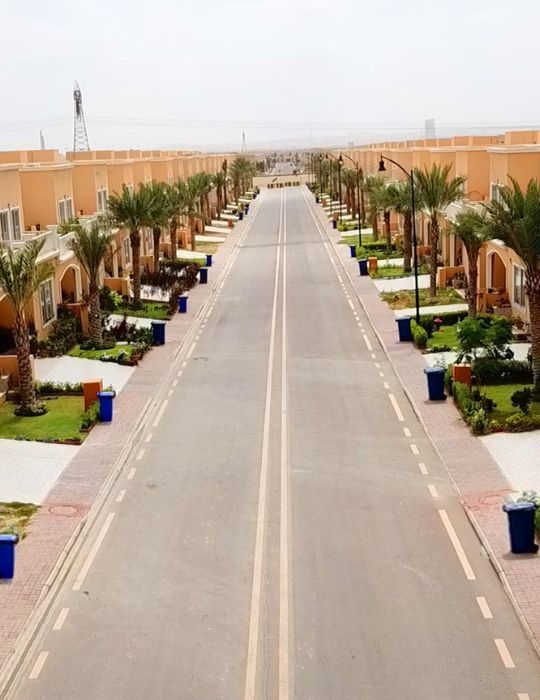 Untitled design (29)