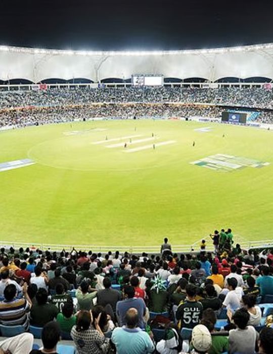 Untitled design (32)