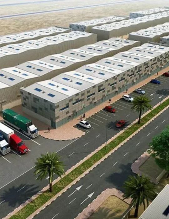 Untitled design (36)