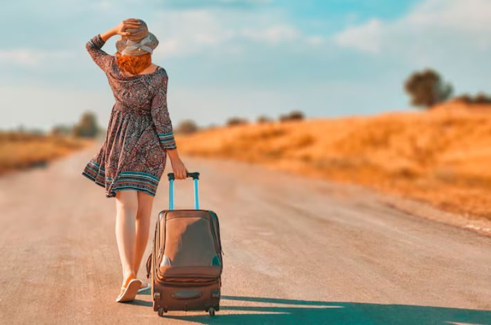 Untitled design (40)